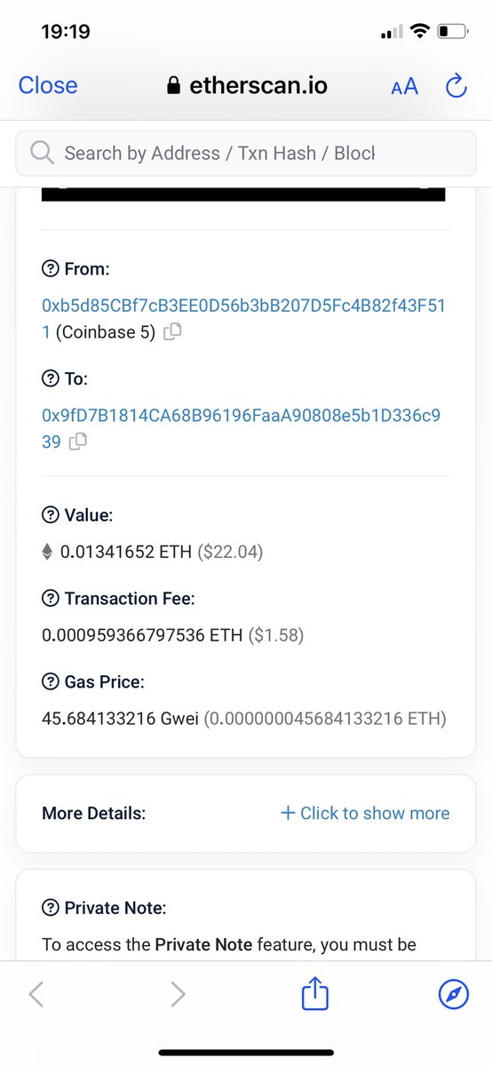 ericwwl84's tweet photo. @friendtech I couldn’t DM or contact to anyone via app / email or any support. I ended up coming back to ask. Why is my friend tech wallet still empty? Thanks. https://t.co/qQO44T5zQG