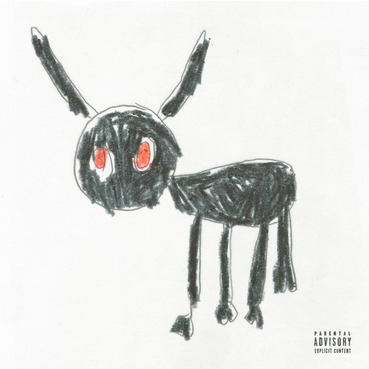 Tervis Scoot tweet media