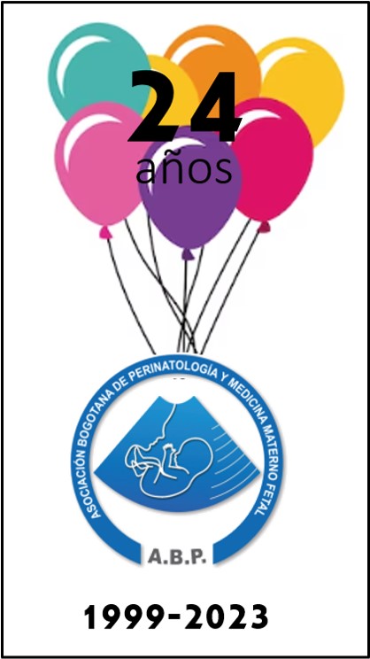 ABP_MMF_BOGOTA's tweet photo. Celebramos 24 años... Gracias a todos los que nos han acompañado en este camino. https://t.co/2BarJrnSKt