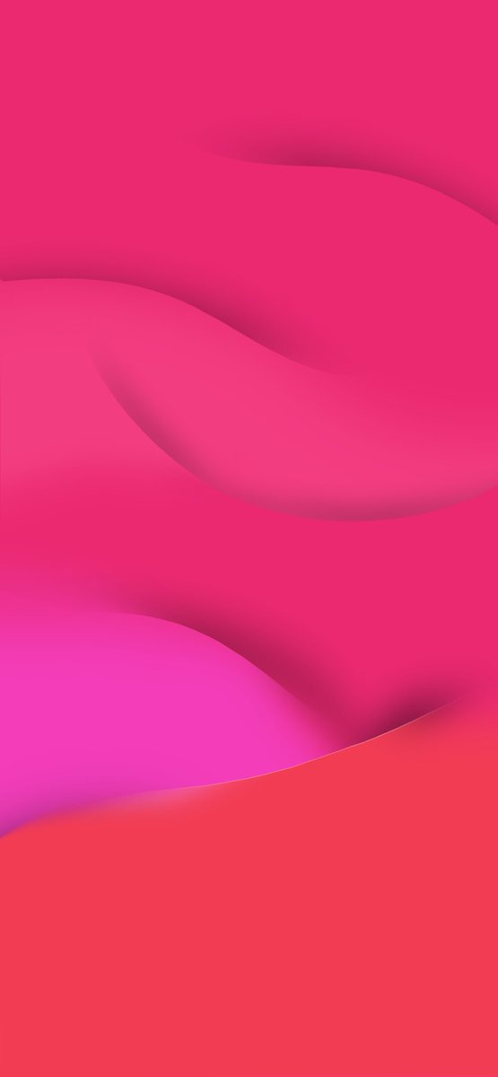 moondr1's tweet photo. #Wallpapers #WallpapersThursday #ios17beta6 #android21 #KFD #rt #Jailbreak #follow #misaka #posi0nkfd #SimpleKFD #art #iphone15pro #iPhone15 #designer #vip https://t.co/jYclLko08V