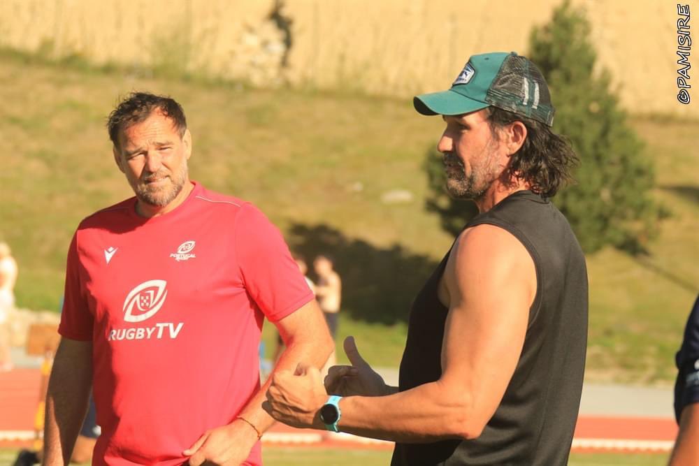 David Gérard tweet media