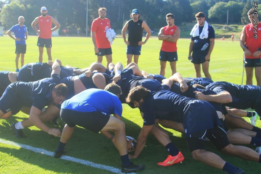 David Gérard tweet media