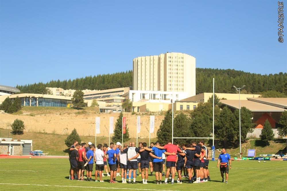 David Gérard tweet media