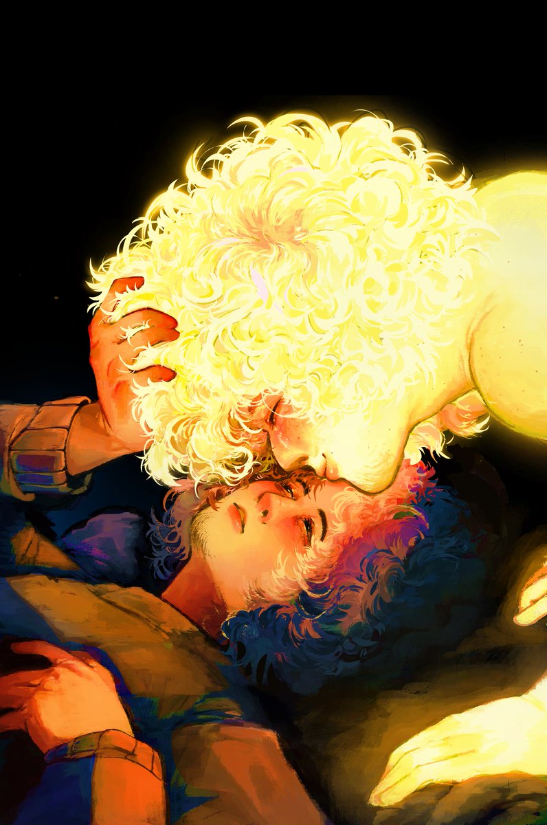 ٭✰🪷Poka/Venus🪷✰٭ tweet media