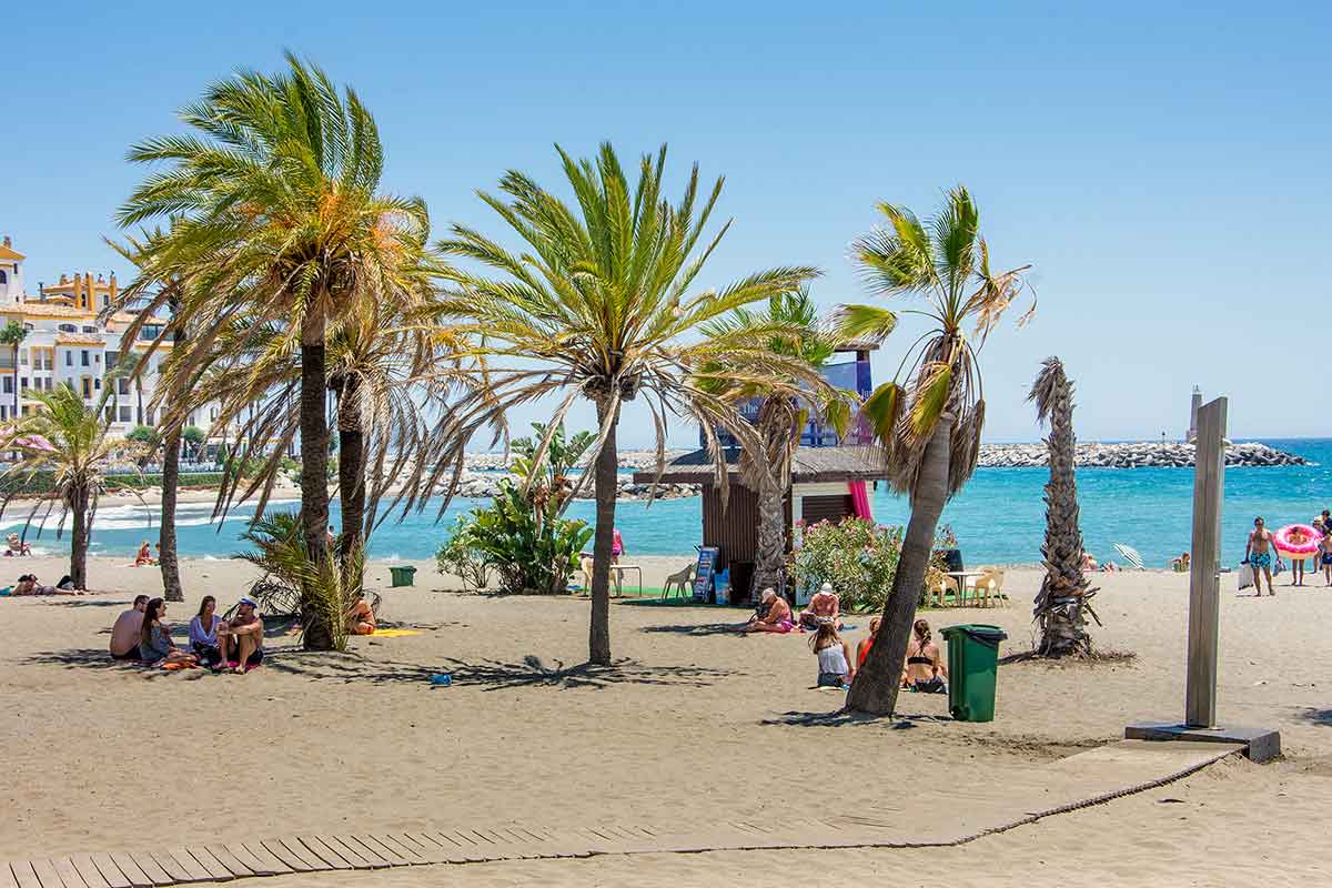 werentmarbella's tweet image. Embarking on your first adventure?  Check out our comprehensive guide packed with essential travel tips for first-time explorers. From packing hacks to navigating new cultures, we've got you covered! #TravelTips #FirstTimeTraveler 🗺️✈️ werentmarbella.com/essential-trav…