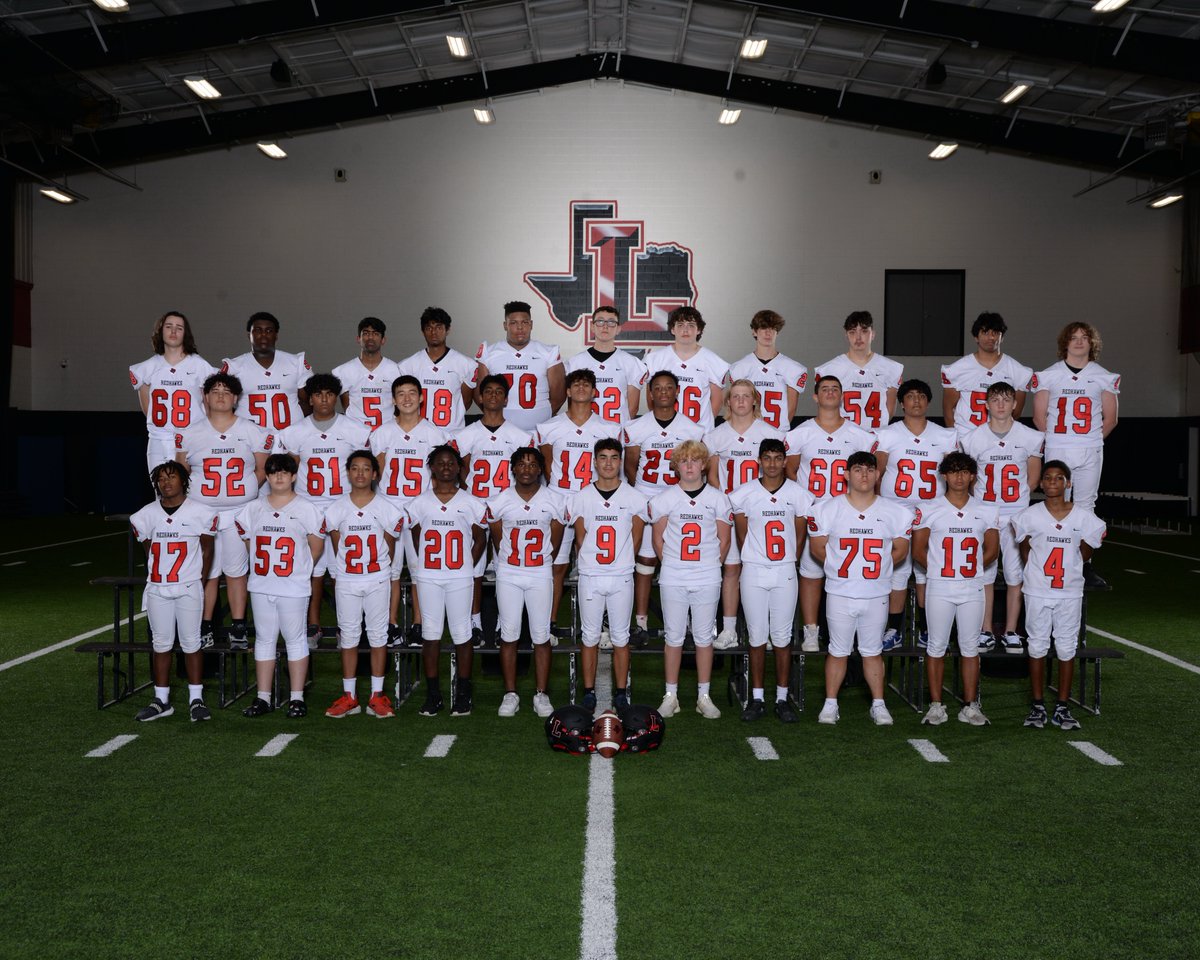 LHSRedhawksFB's tweet photo. Football is finally here! Come out and support both the Varsity and Sub-Varsity Redhawks for the 2023 season. https://t.co/cnG77IfsHk