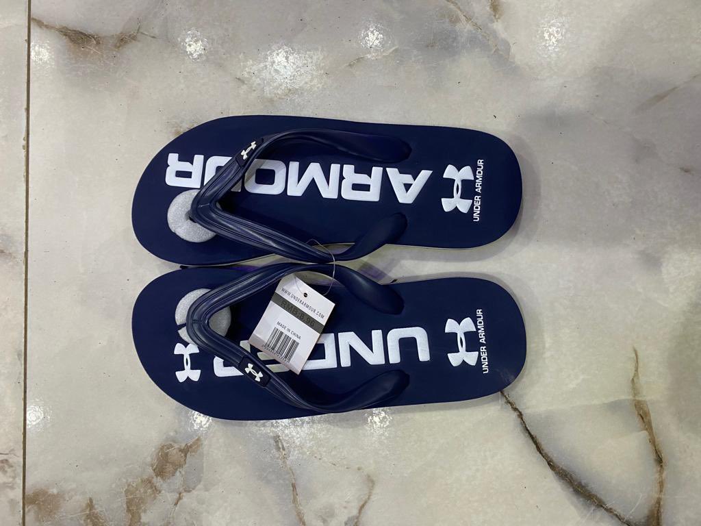 Waspapping_'s tweet photo. Original slippers 

N7k only 

Kindly help me retweet https://t.co/bDGS84eLz0