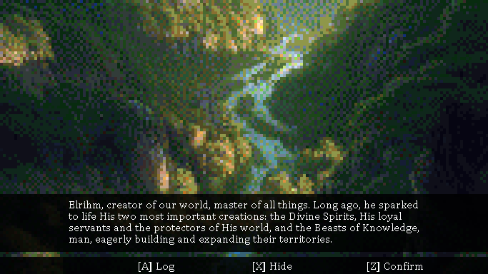 YamsDev 🍉 Twittеr Goblin (@yamsdev) on Twitter photo 