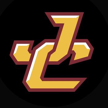 After a great talk with <a href="/JP_made_it/">Jonathan Parker</a> I am blessed to receive an offer from Jones CC!! <a href="/dskelt12/">Dustin Skelton</a> <a href="/MAbaseballMS/">Marshall Academy Baseball</a>