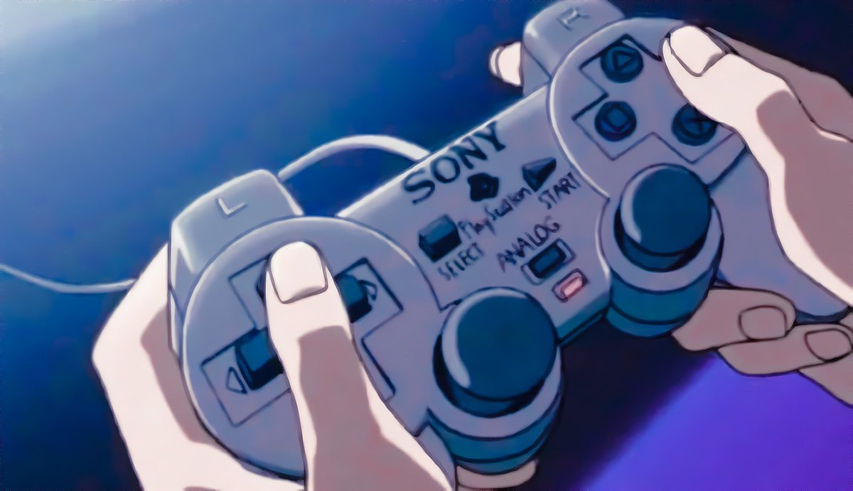 finalformlab's tweet photo. 90’s anime details https://t.co/6tF3MK2R0q