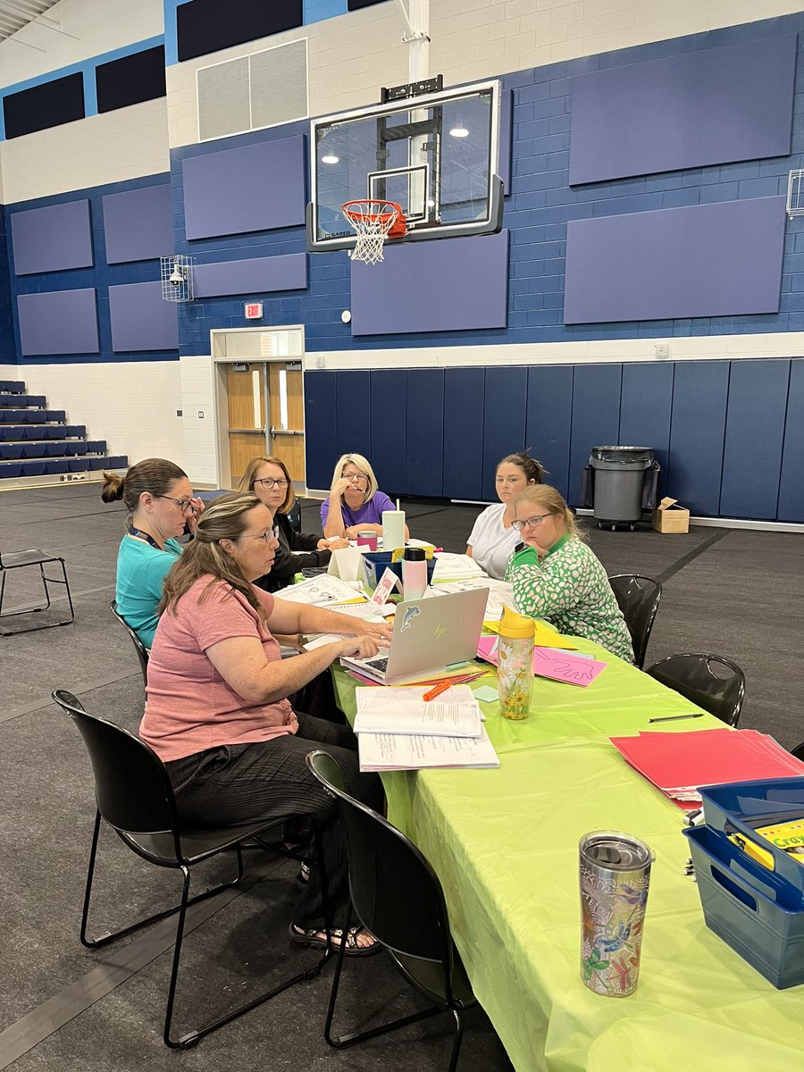 ashlee_ciccone's tweet image. Intentional about ensuring focus, coherence and rigor in our k-5 math programming - We continue our team’s commitment to evidence-based strategies. #EurekaMath #reveretradition #embraceprogress