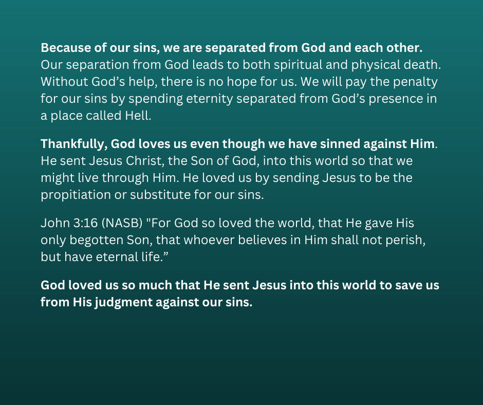 ChurchWellborn's tweet photo. https://t.co/T2BAO7uyMe