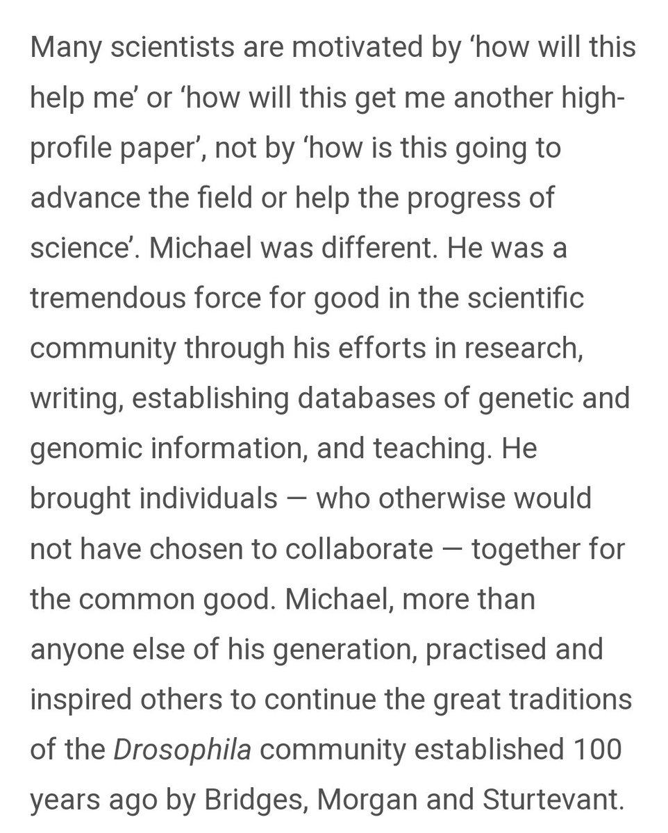 OBITUARY

Michael Ashburner (1942–2023)

cell.com/current-biolog…