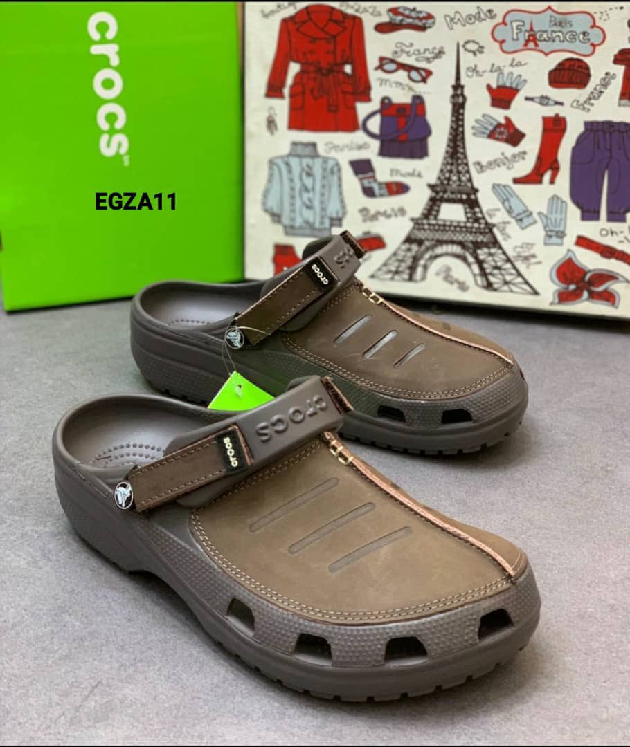 Waspapping_'s tweet photo. Original Crocs available at discount price 

N20k only. DM for orders

Kindly help me retweet https://t.co/cGlouKTkbo