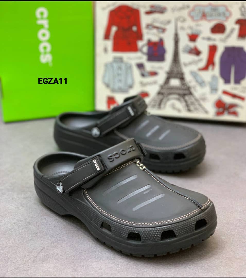Waspapping_'s tweet photo. Original Crocs available at discount price 

N20k only. DM for orders

Kindly help me retweet https://t.co/cGlouKTkbo
