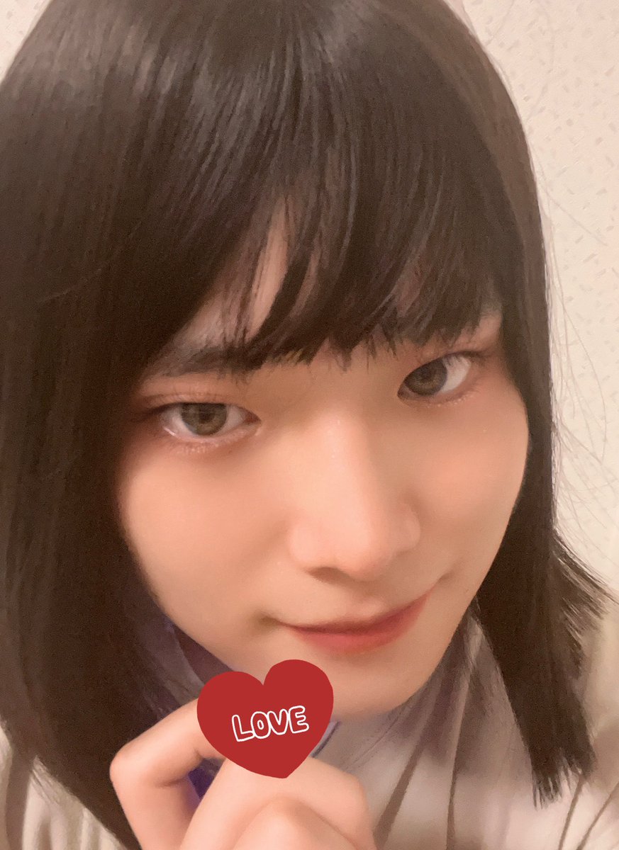 tTachikaze's tweet photo. 涼しいから女装いける！！と思ったけど全然暑かった
#女装 #男の娘 
#女装さんと繋がりたい 
#女装男子は自撮りを上げろ https://t.co/cxWxYWyjpV