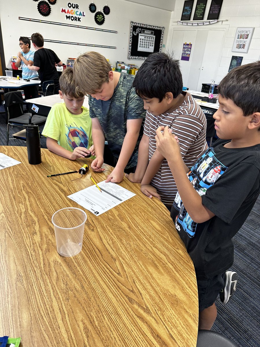 Miss Pantos tweet media