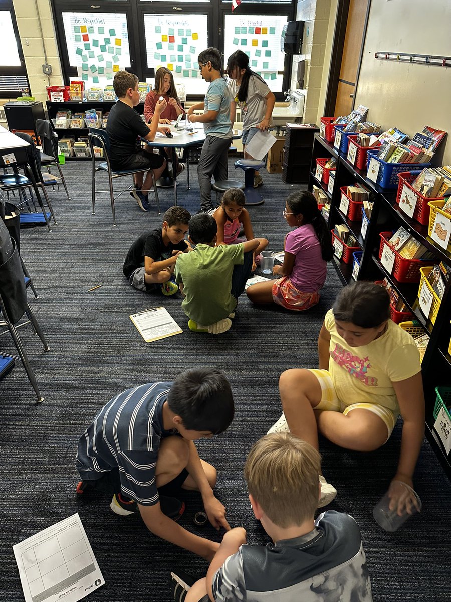 Miss Pantos tweet media