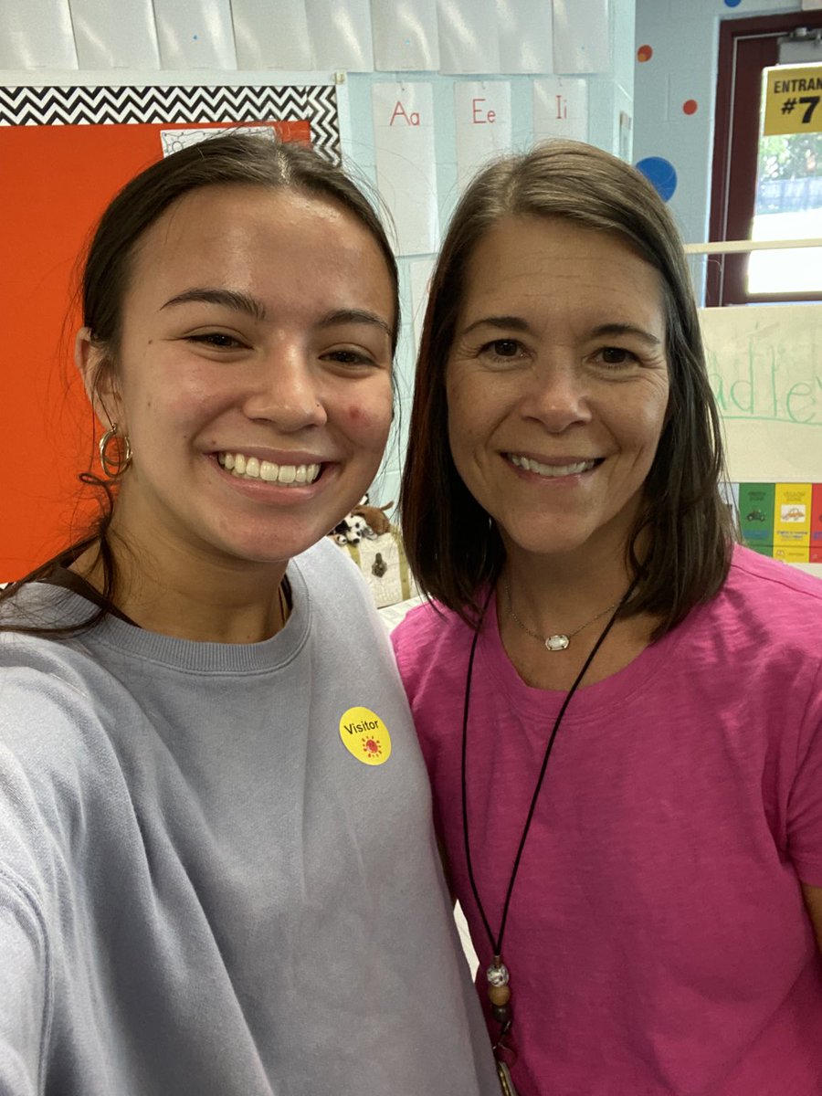 Dana Wells tweet media