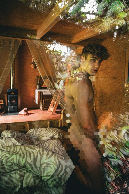 My Onlyfans just started! 😱 Check my link ⤴️ https://t.co/nD565PFUSh<a href="/tag/fitness"class="tags"><span>#fitness</span></a>