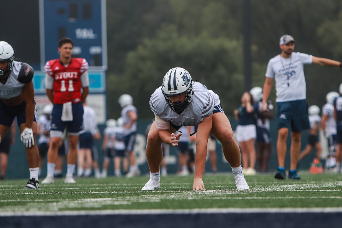 Day 1️⃣4️⃣

#BleedBlue