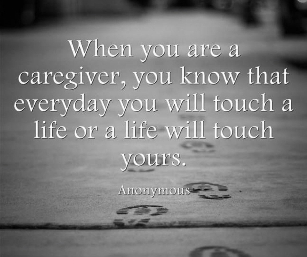 BorrageHouse's tweet photo. Our amazing residents touch our lives &amp; inspire us every day❤️ It is our privilege to be part of their lives 🙏💞 @AnchorLaterLife #ThankYou #caring #thursdayvibes #love #happy @SweetShotSnaps @StarFabricCare @minahan153 @carehome_co_uk #Trending @AnchorJobs https://t.co/AxCsvLZW6a