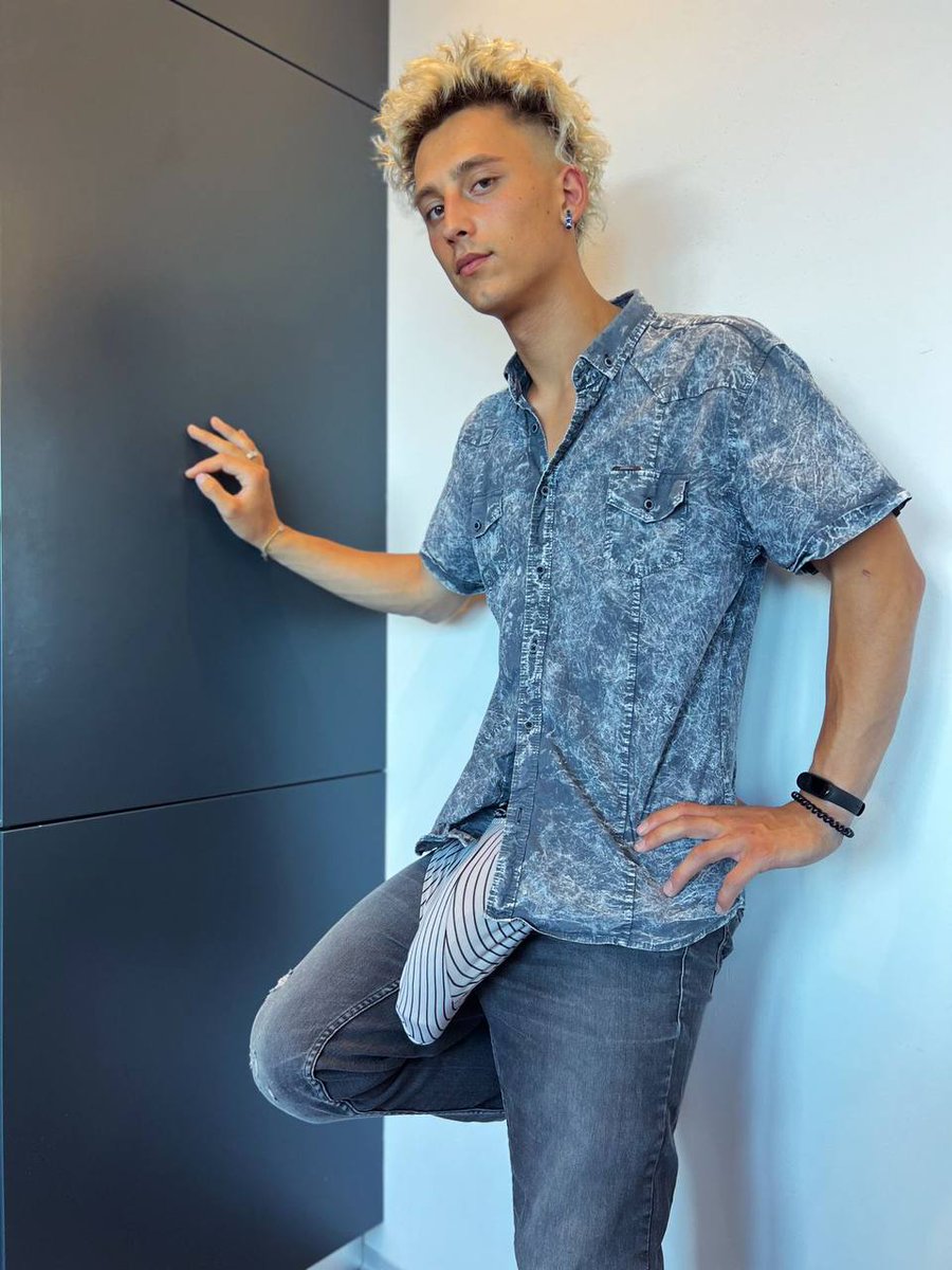 Jack (@LaingDiann52398) / Posts / X