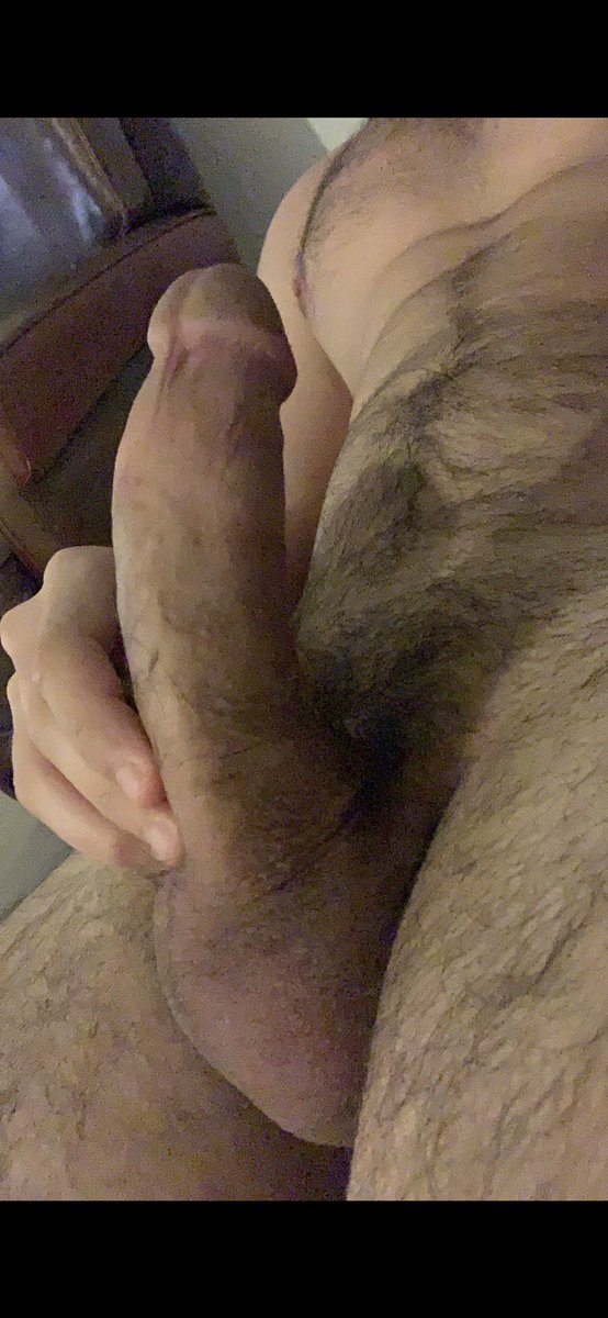 Dutch Bi Hunk tweet media