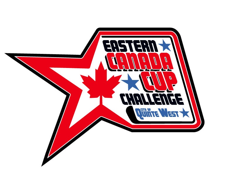 nojhlmedia's tweet photo. #NOJHL returning to compete in Eastern Canada Cup All-Star Challenge, this November in Trenton, Ont.

https://t.co/wyIXksw7ZV

@nojhlcommish @nojhled @NOJHL https://t.co/ZXstDZCSIT