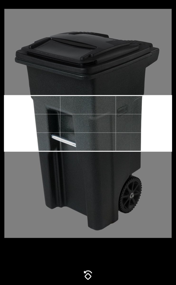 operagxofficial's tweet image. how do i fit this into my banner?