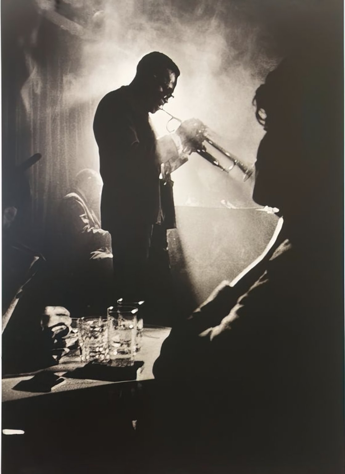 F4UUxUpW0AI1e-K?format=jpg&name=large