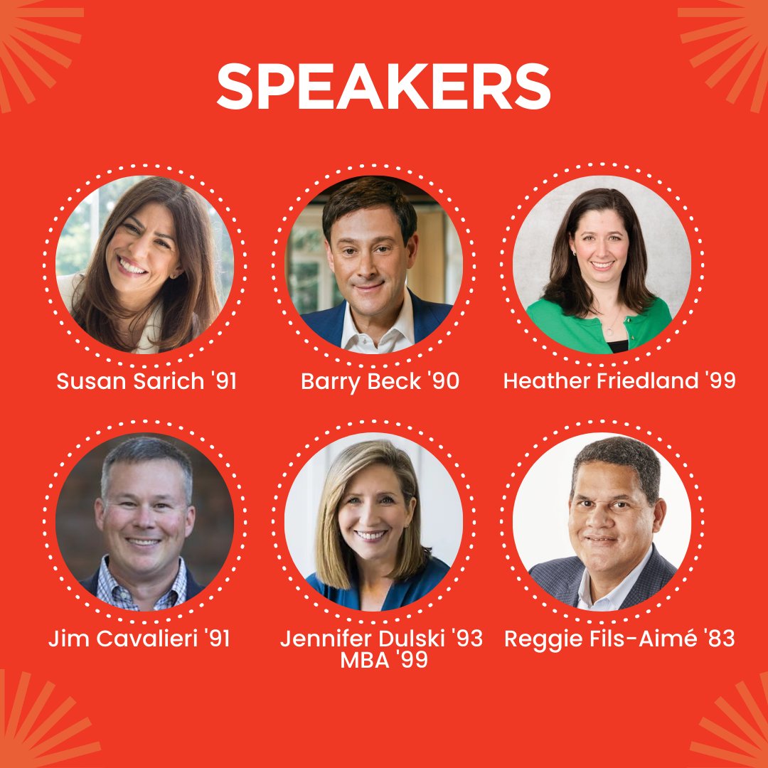 Cornell Network tweet media