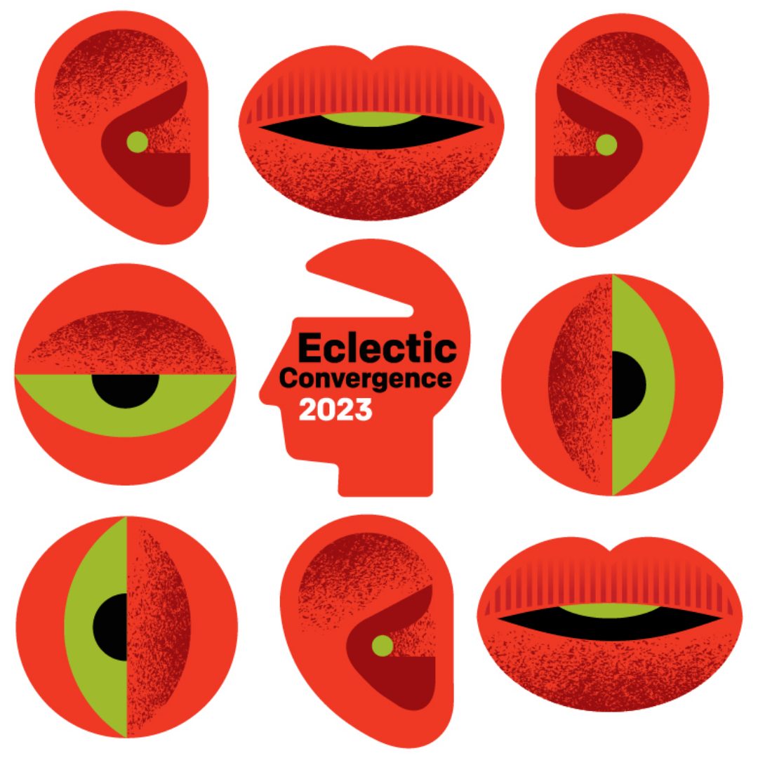 Cornell Network tweet media