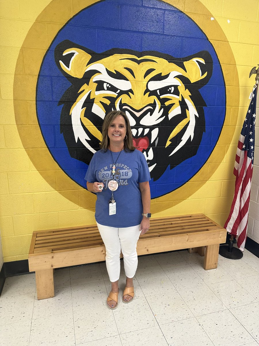 Michael Adkins tweet media