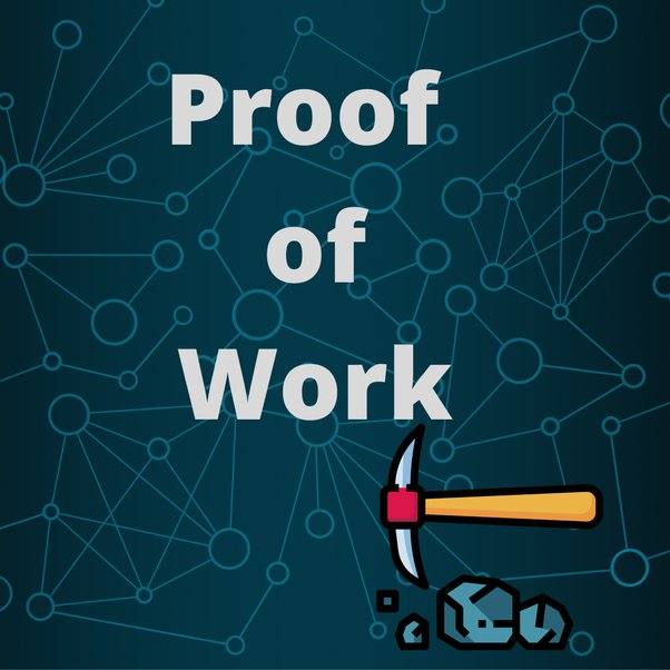Proof-of-Work = Energy Innovation Join the discussion: PowSummit.org Sept 25-27 #Prague #Praha #ProofofWork
