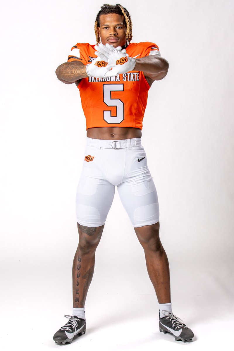 tannicabinder's tweet photo. 10 days! 🧡🖤On ready https://t.co/V0REVHS8t2