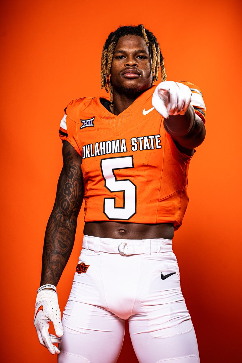 tannicabinder's tweet photo. 10 days! 🧡🖤On ready https://t.co/V0REVHS8t2