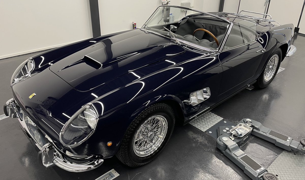 Richard Tipper tweet media