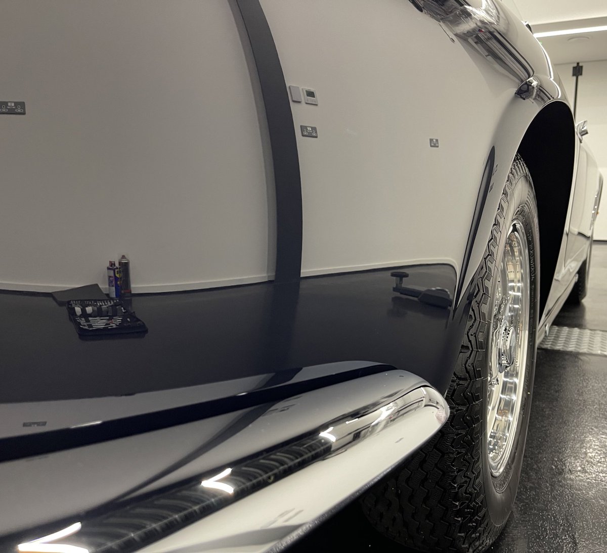 Richard Tipper tweet media