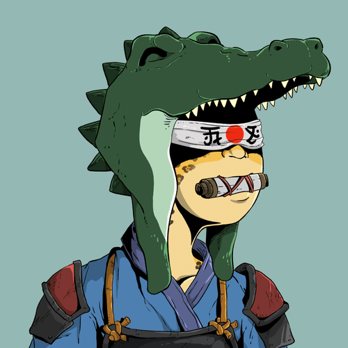 Himalaya Sales 🤖 tweet media