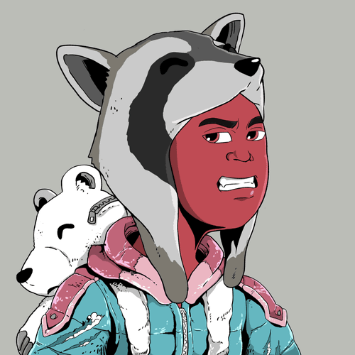 Himalaya Sales 🤖 tweet media