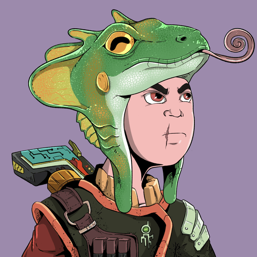 Himalaya Sales 🤖 tweet media