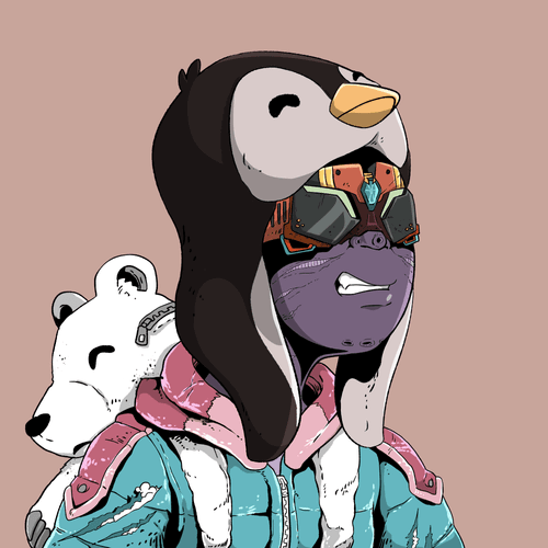 Himalaya Sales 🤖 tweet media