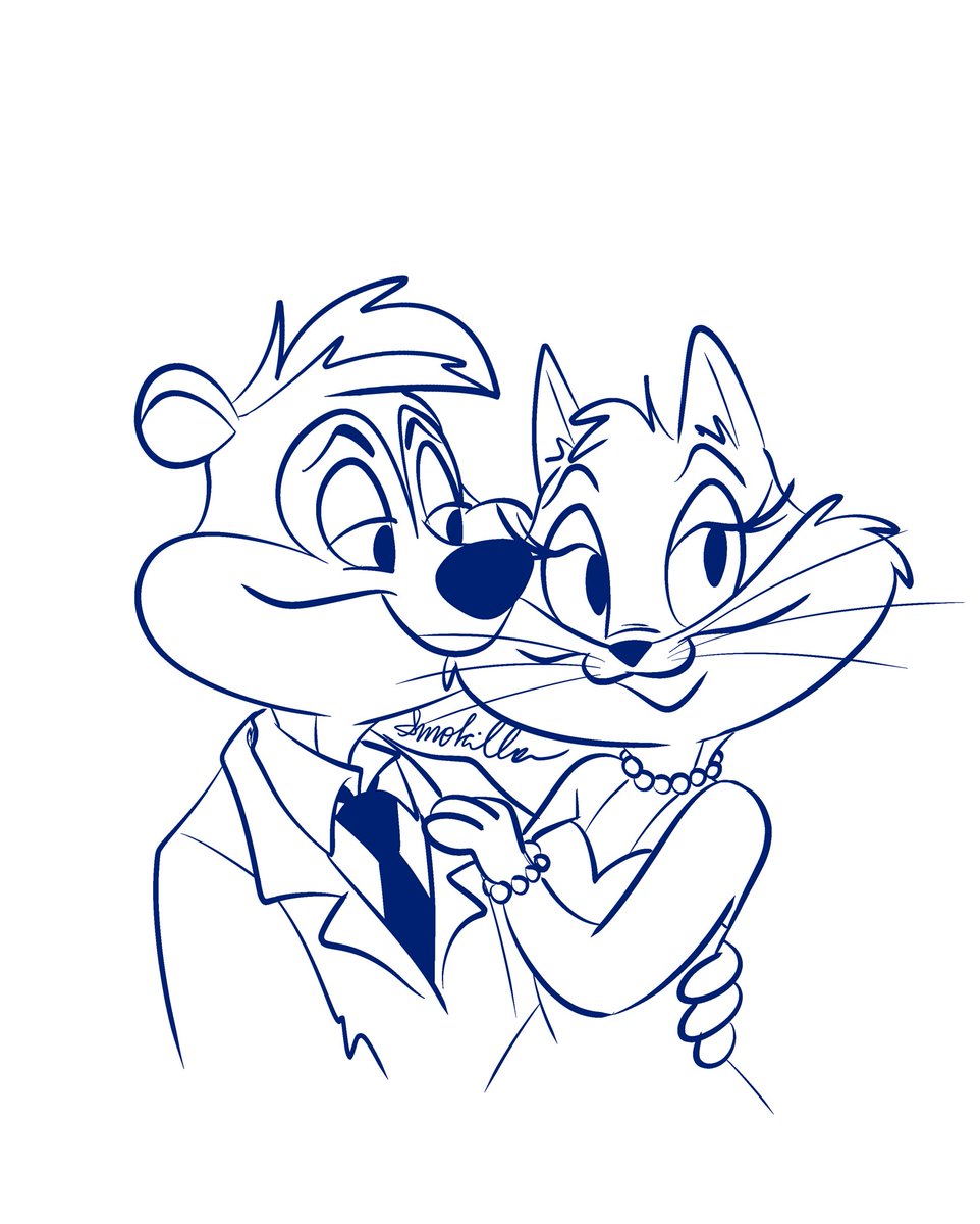 smolcilla's tweet photo. Decided to share a couple of things I’ve draw this past month or previous months. Some are for my friends, and others were just for fun 😊 #looneytunes #wileecoyote #walterbunny #bugsbunny #lolabunny #pepelepew #penelopepussycat #fanart https://t.co/j0JaEHkh5F