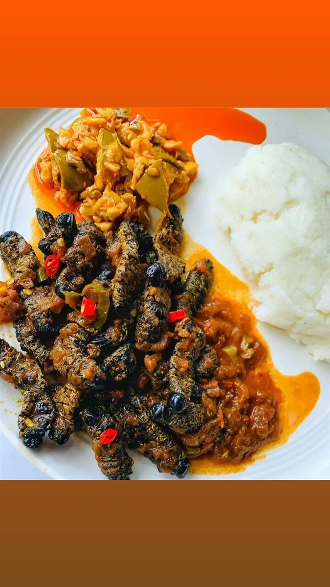 Munaka_Wamani's tweet photo. ๐: Pretoria East "Silverton"
๐:Nationwide courier
๐:0727624228 /0815724879
#Vendatwitter #VhuvhambadziDrive #DjSbu #MopaniWorms #GirlTalkZA #InCaseYouMissedIt #SkeemSaam #C63sAMG #etvScandal #BRICSSummit2023 #AdvMshololo #MnakwethuHappilyEverAfter https://t.co/dfIoGdhiVp