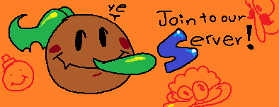 meat_towergame's tweet photo. Join to the official Meat Tower Discord Server!

https://t.co/8HAfl8eBxl https://t.co/mPVsyduwC2