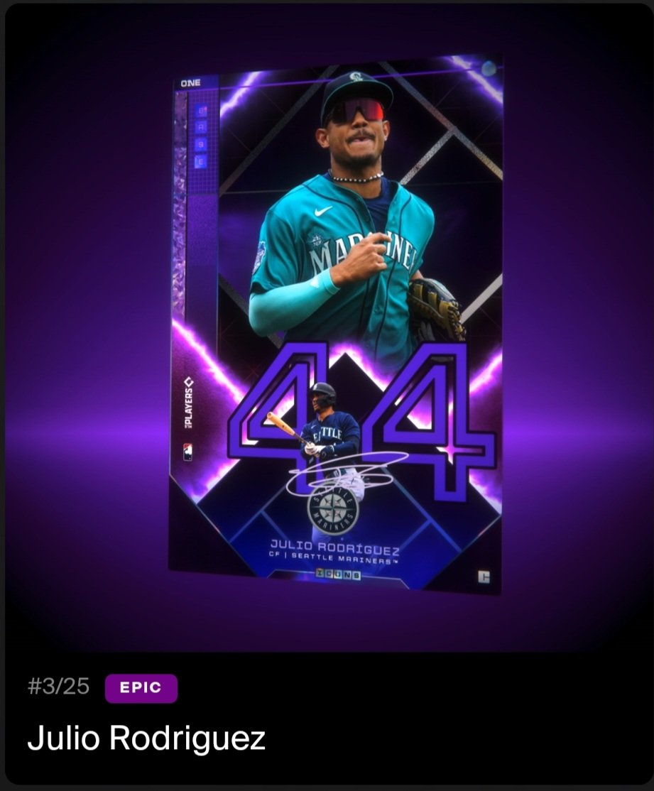 Jimm_Hoff's tweet photo. Great pulls from Base1 icons. Thank you @CandyDigital #CandyPackPulls. https://t.co/P50pT8Jx4Q