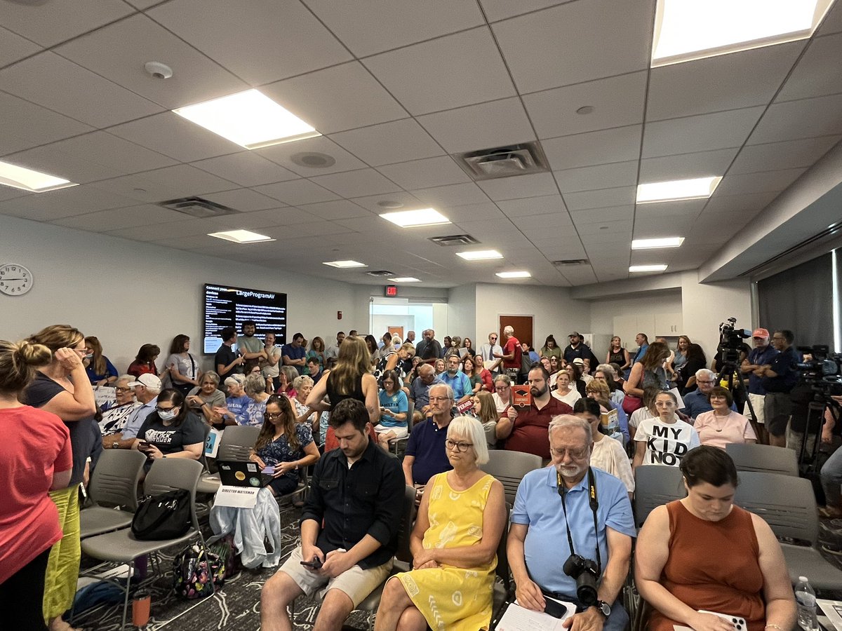 Michelle Fullhart tweet media