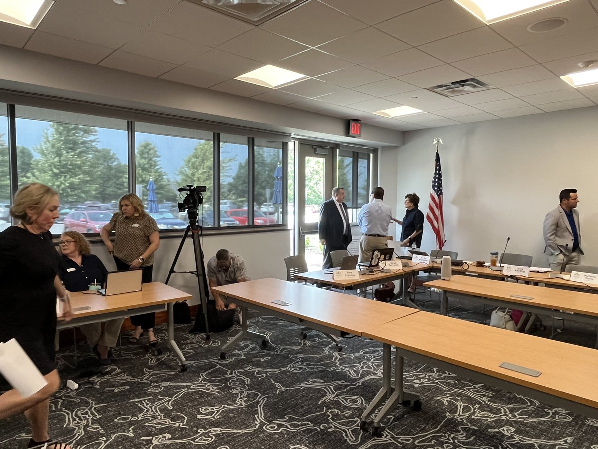 Michelle Fullhart tweet media