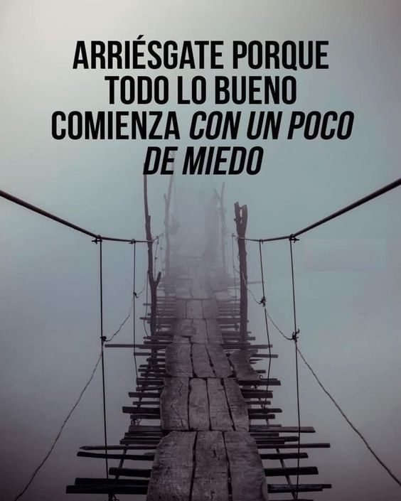 Carlos Ruiz (@ruizz2carlos) on Twitter photo 